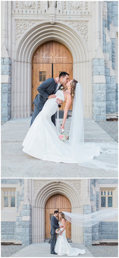 augusta maine wedding photographer