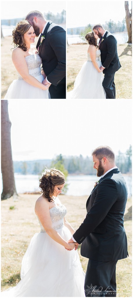 augusta maine wedding photographer