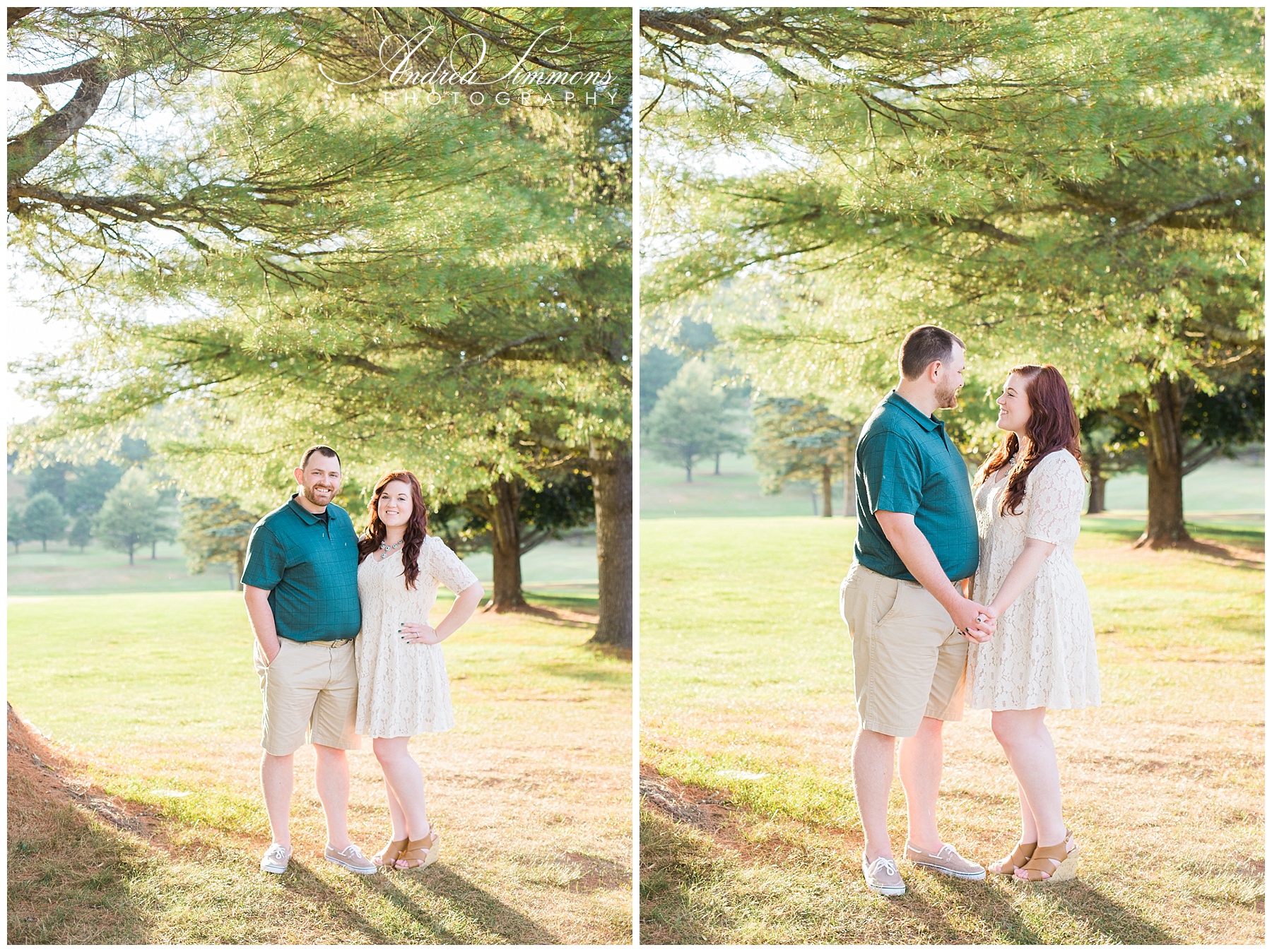 manchester maine wedding and engagement photographer