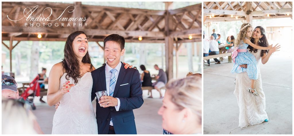 east lyme connecticut wedding photographer