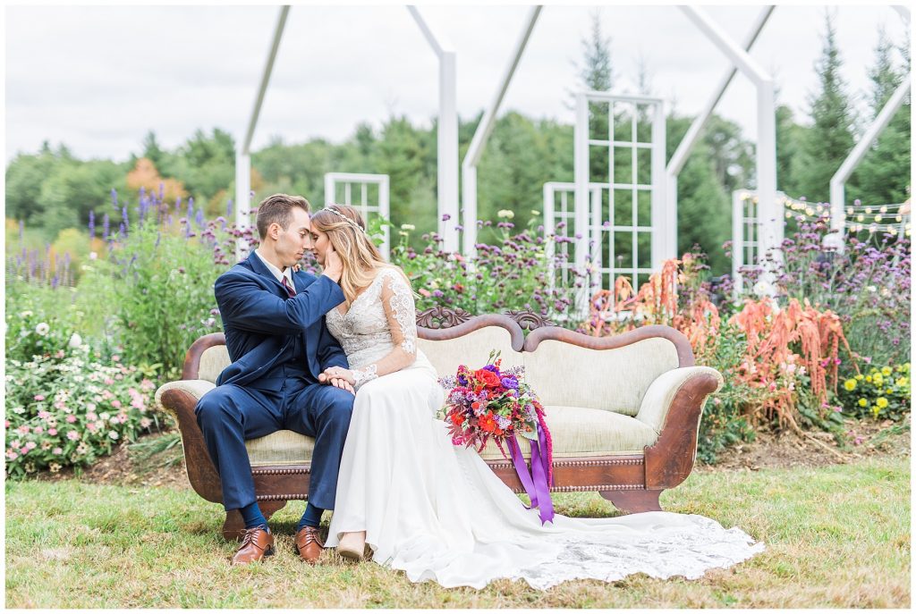evergreen chapel wedding photographer