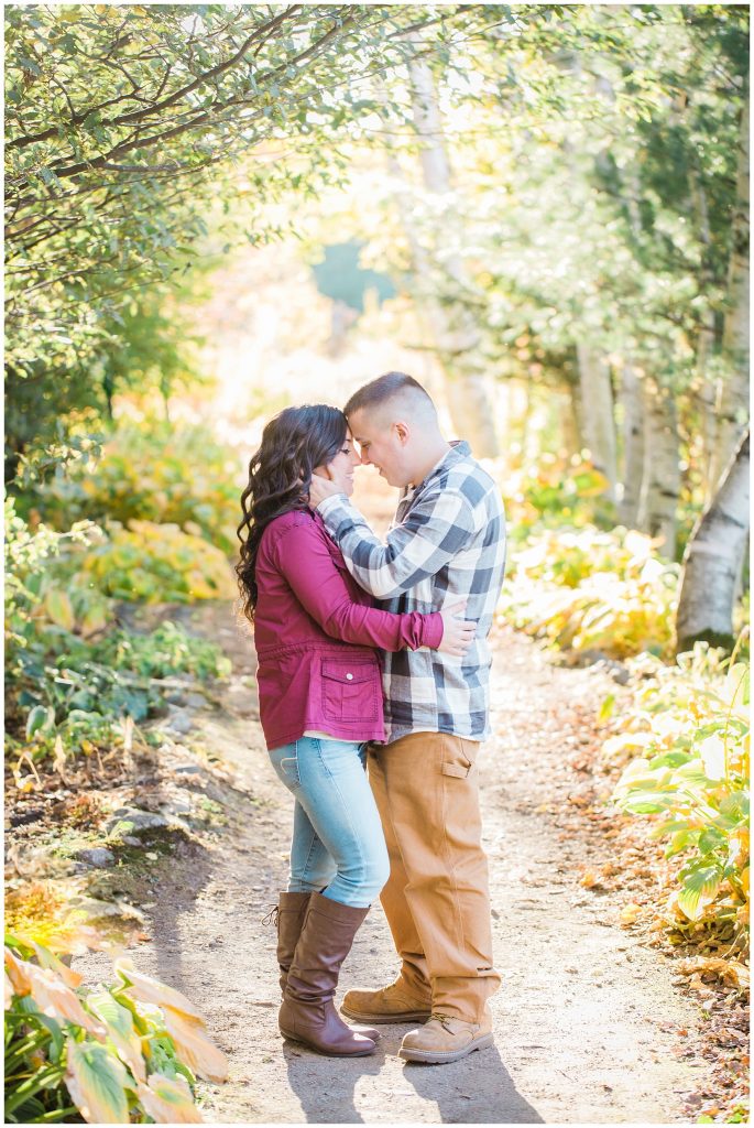 augusta maine wedding photographer