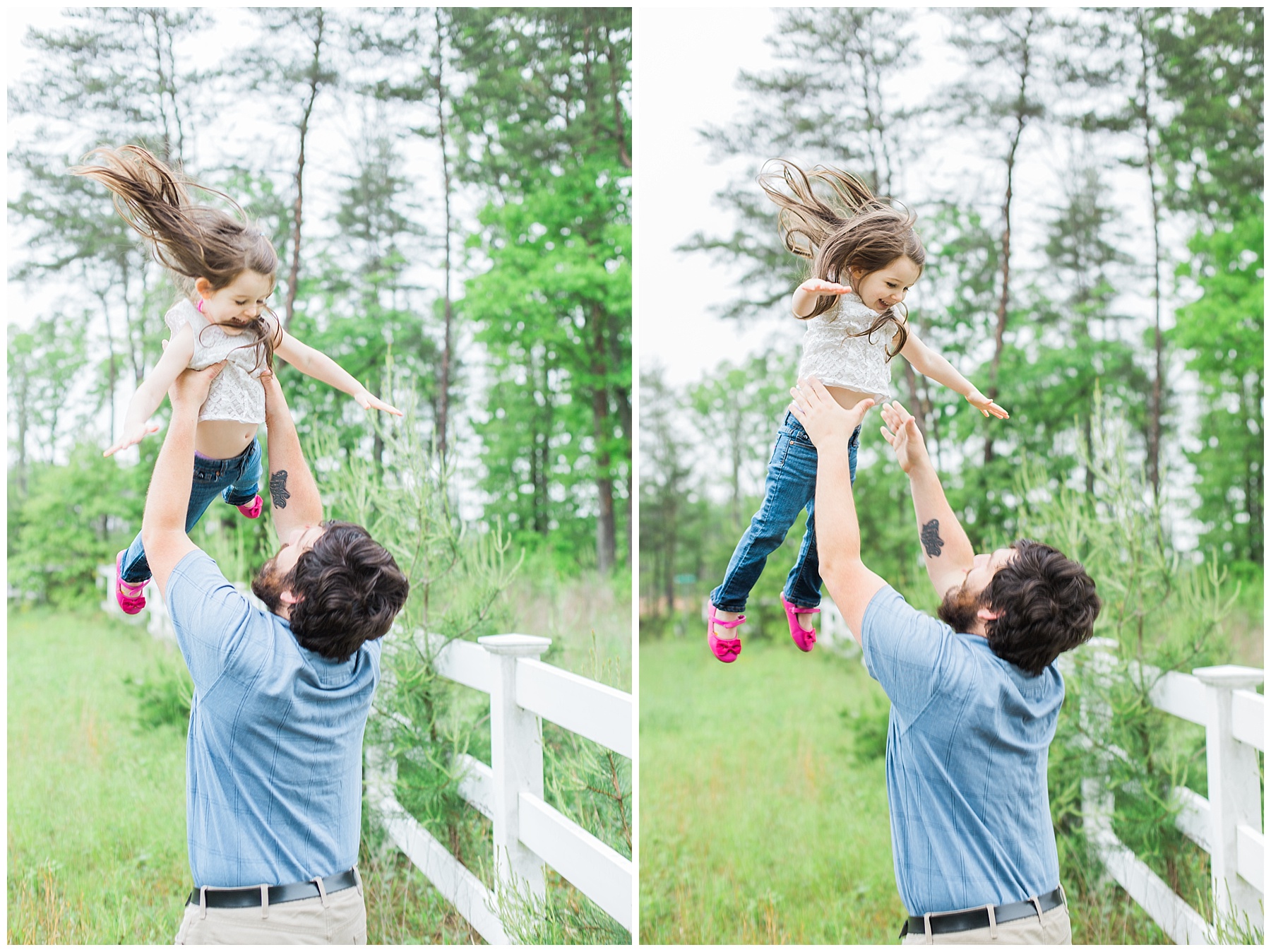 maine natural bright airy family photographer