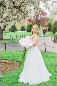 boston commons wedding photographer