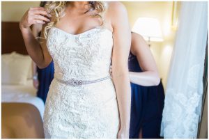 augusta maine wedding photographer