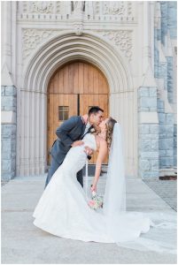 augusta maine wedding photographer