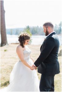 augusta maine wedding photographer