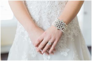 lincon new hampshire wedding photographer