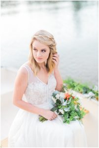 sedgwick maine wedding photographer