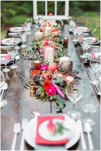 gorham maine wedding photographer