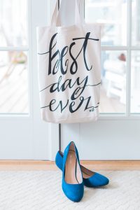 Maine Wedding Photographer