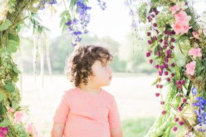 Maine family photographer