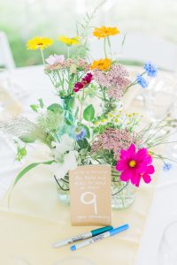 Maine Wedding Photographer