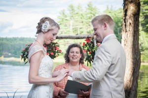 Maine wedding and engagement photographer in portland maine