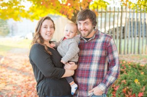 maine family and kid photographer