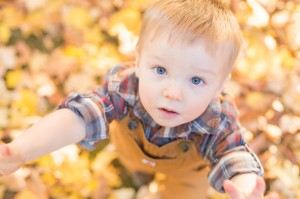 maine family and kid photographer