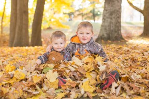 maine family and kid photographer