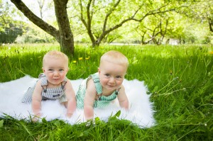 maine baby and newborn photographer