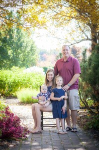 maine child and family photographer