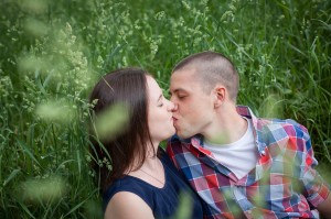 maine wedding and engagement photographer