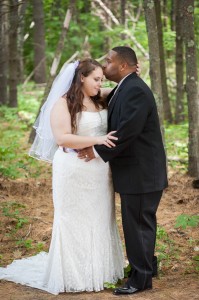 maine wedding and engagement photographer