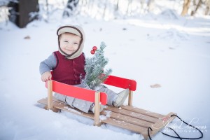 Maine child and family photographer