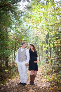 maine maternity and family photographer