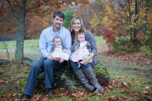 maine maternity and family photographer