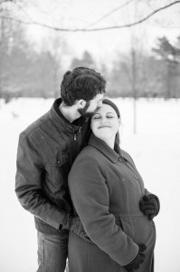maine maternity and family photographer