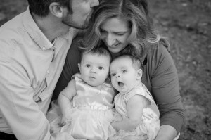 maine maternity and family photographer