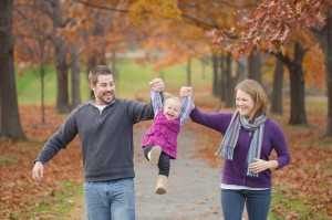 maine family and kid photographer