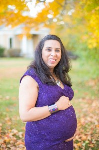 maine maternity and baby photographer