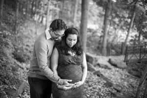 maine maternity and baby photographer