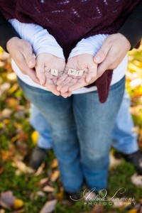 Maine engagement and wedding photographer