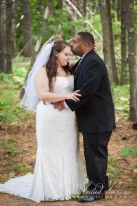 Maine wedding and engagement photographer