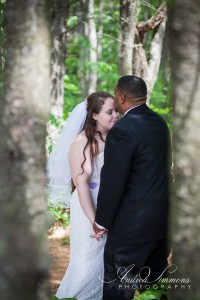 Maine wedding and engagement photographer