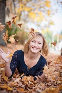 Maine Senior photographer