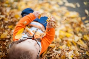 Maine baby photographer