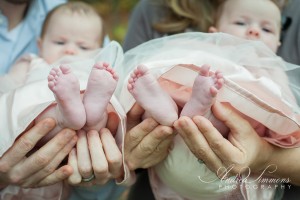 Maine baby photographer