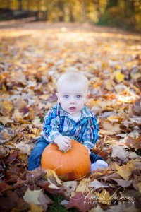 Maine baby photographer