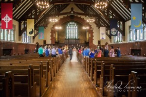 Maine wedding and engagement photographer