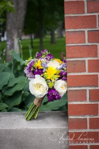 Maine wedding and engagement photographer