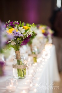 Maine wedding and engagement photographer