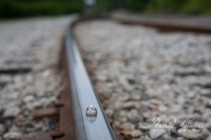 Maine wedding and engagement photographer