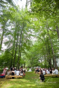 Maine wedding and engagement photographer