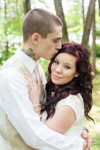 Maine wedding and engagement photographer