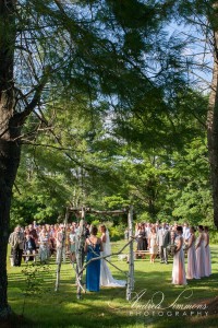 Maine wedding and engagement photographer