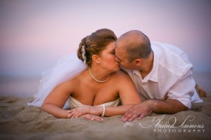 Maine wedding and engagement photographer