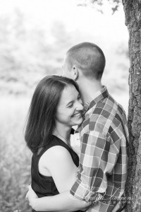 Maine engagement and wedding photographer