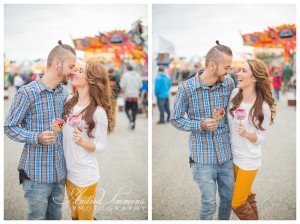 Maine wedding and engagement photographer